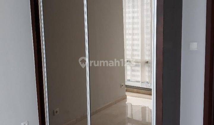 Apartemen Essence Darmawangsa 3 Bedrooms Jakarta Selatan 2