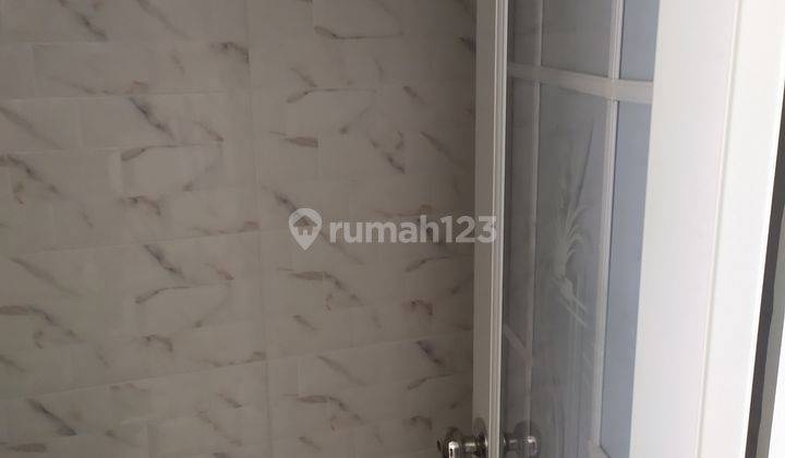 Town House Strategis Dan Terbatas, Tomang, Jakarta Barat 4