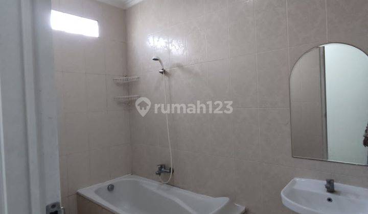 Rumah Cantik Siap Huni, Kepa Duri Mas, Jakarta Barat 2