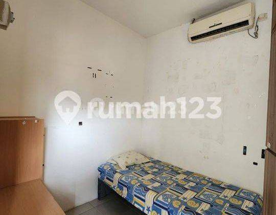 Rumah Kost Dengan 20 Kamar Tidur, Tanjung Duren, Jakarta Barat 2