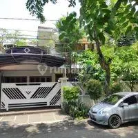 Rumah Super Murah DiLokasi Strategis, Puri Indah, Jakarta Selatan Rumah Super Murah DiLokasi Strategis, Puri Indah, Jakarta Selatan