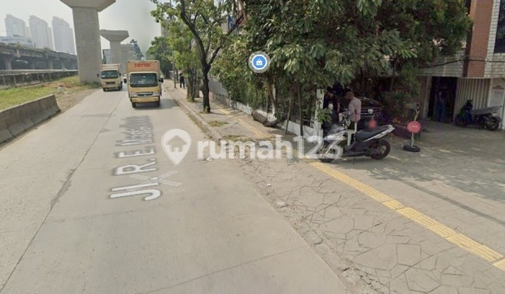 Dijual Murah Secara Ayda, Ruko Gandeng 9 Lodan Ancol, Jakarta Utara Dijual Murah Secara Ayda, Ruko Gandeng 9 Lodan Ancol, Jakarta Utara