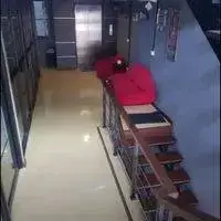 Ruang Usaha Cocok Untuk Cafe, Resto, Kantor, Bendungan Hilir, Jakarta Pusat 2