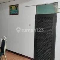 Rumah Murah Lokasi Strategis, Kavling Polri Jelambar, Jakarta Barat 2