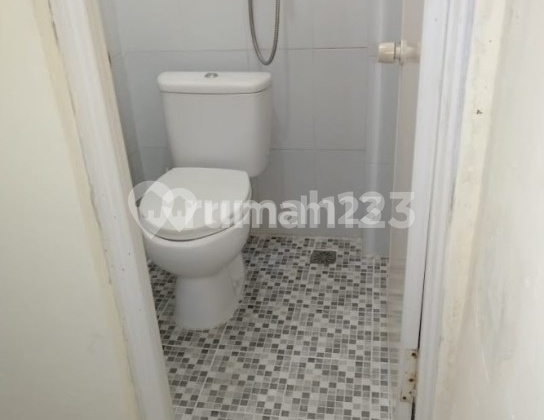 Kost Area Kost Kost An, Siap Jadi Juragan Kost, Tomang, Jakarta Barat 2