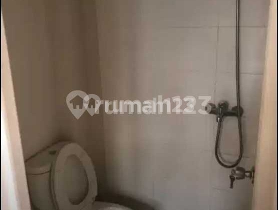 Rumah Kost Di Lokasi Sangat Strategis, Tanjung Duren, Jakarta Barat