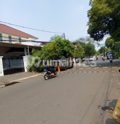 Rumah Second Murah, Puri Indah, Jakarta Barat Rumah Second Murah, Puri Indah, Jakarta Barat