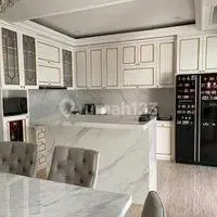 Hook House Ready to Occupancy, Mangga Besar, West Jakarta 2