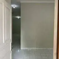 Rumah Second Siap Huni, Taman Cosmos, Jakarta Barat 2