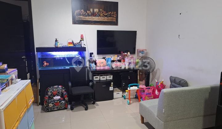 Condo House Green Royal Lantai 2, Semanan Kalideres, Jakarta Barat Condo House Green Royal Lantai 2, Semanan Kalideres, Jakarta Barat