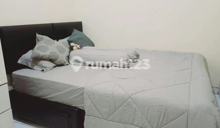 Kost Murah di Area Kost Kost An, Grogol, Jakarta Barat