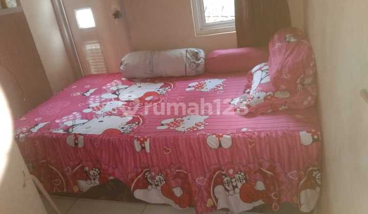 Boarding House with 15 Rooms, 9.1% ROI, Tanjung Duren, West Jakarta 2