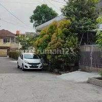 Ready-to-Occupy Second Home, Green Garden, West Jakarta 2