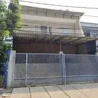 Rumah Second Terawat Baik, Siap Huni, Tanjung Duren, Jakarta Barat 1