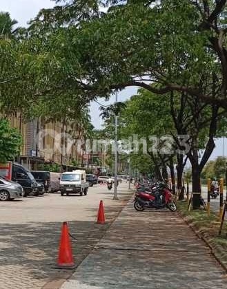 Ruko Murah Dan Strategis 4 Lantai, Golf Lake Cengkareng, Jakarta Barat Ruko Murah Dan Strategis 4 Lantai, Golf Lake Cengkareng, Jakarta Barat
