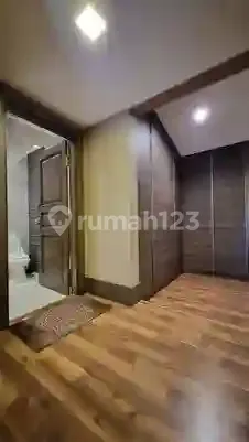 House with Attractive Interior Architecture, Kartini, Central Jakarta 2