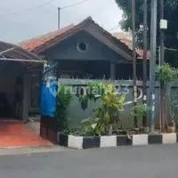 Rumah Hitung Tanah Super Murah, Tanjung Duren, Jakarta Barat