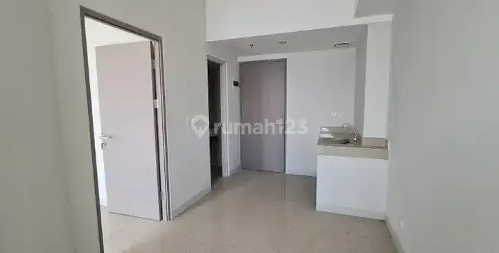 Beli Untung Apartment Vasanta Innopark 1 BR, Bekasi, Jawa Barat