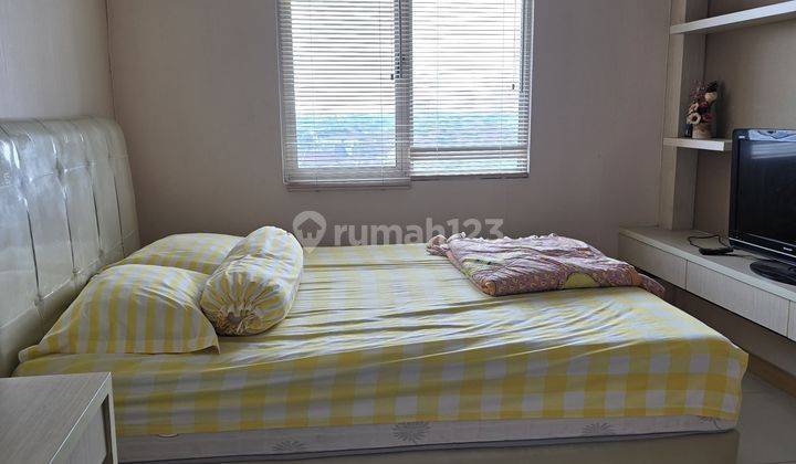 Termurah, Siap Huni, Furnished 1