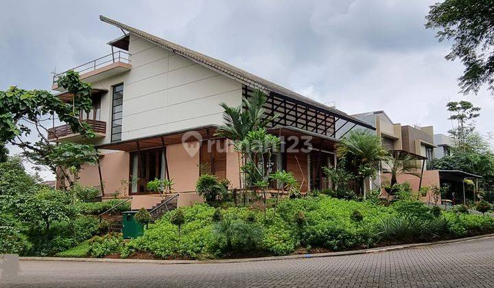 Rumah Di Green Cove Harus Segera Terjual 1