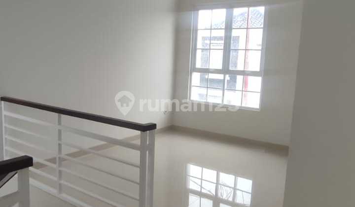 Comfortable Residence at Ardeca Hometown, Soreang 2