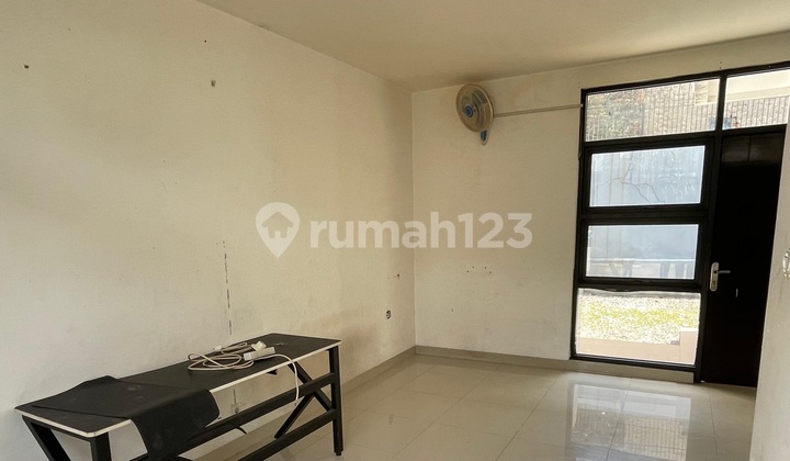 Ready-to-Live House Near Gto Seroja Soreang 2