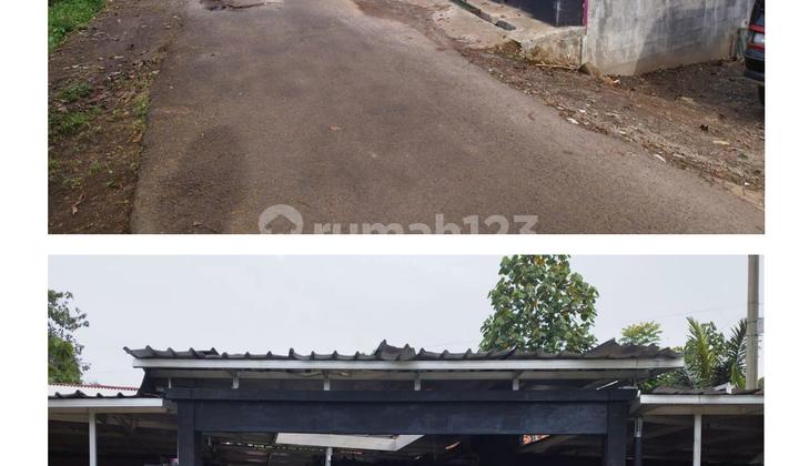 House In Tamansari Cibugel Sumedang House In Tamansari Cibugel Sumedang