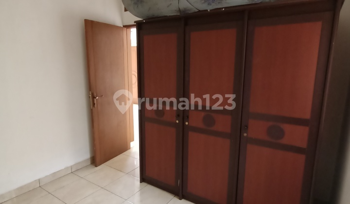 Rumah Hook di Area Arcamanik Bandung 2