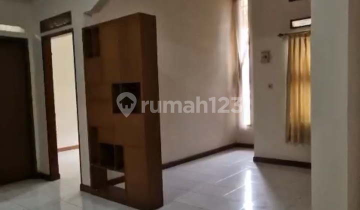 Hunian Strategis Di Arcamanik Bandung 2