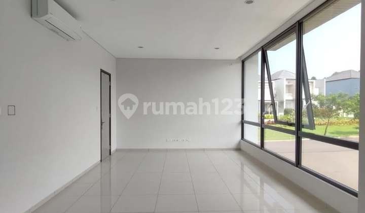 For Sale Serenia Hills House – Sierra Smart Home Cluster 2