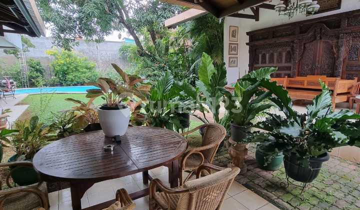 Dijual Rumah Kebon Jeruk Lt 1.105M2 Lokasi Strategis, Nyaman, Langka Shm Dekat Jalan Panjang Dijual Rumah Kebon Jeruk Lt 1.105M2 Lokasi Strategis, Nyaman, Langka Shm Dekat Jalan Panjang