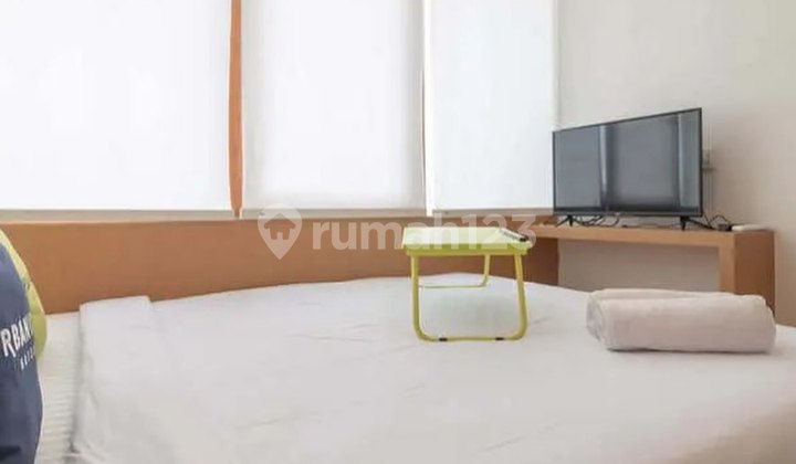 Dijual Kos Eksklusif 12 Kamar, Pondok Pinang, Jakarta Selatan 2