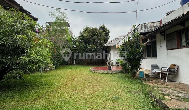 Dijual.rumah Di Cipete Jakarta Selatan Dijual.rumah Di Cipete Jakarta Selatan