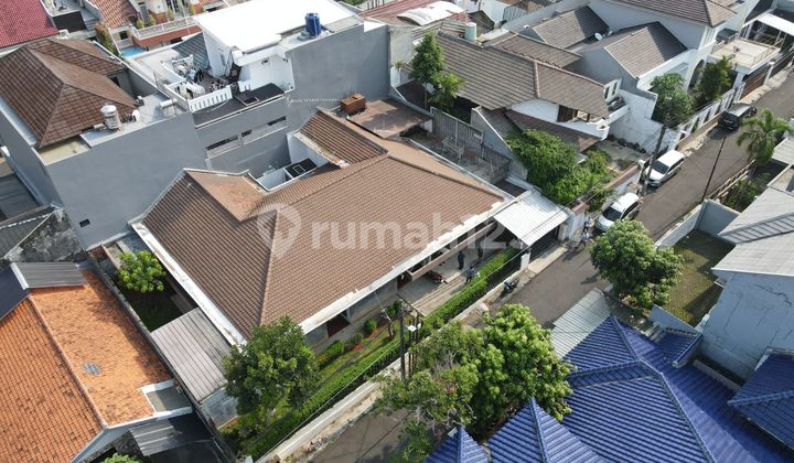 Jual Rumah 1 Lantai Super Strategis Di Jl Bendi Kebayoran Lama Jakarta Selatan Jual Rumah 1 Lantai Super Strategis Di Jl Bendi Kebayoran Lama Jakarta Selatan