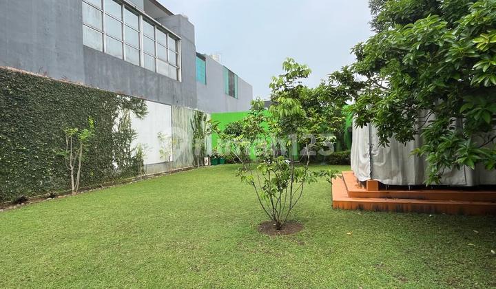 Sutera Harmoni Ready-to-Build Plots, Excellent Location, 2 Units Available, Strategically Close to Market, Mall, School, Hospital, Lisb Sutera Harmoni Ready-to-Build Plots, Excellent Location, 2 Units Available, Strategically Close to Market, Mall, School, Hospital, Lisb