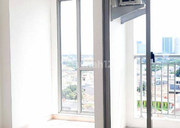 Apartemen murah banget di Mtown residence sebrang SMS. Wul 2