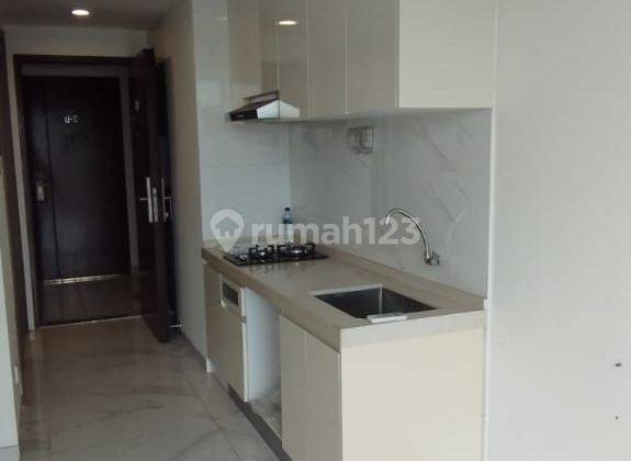 Apartmen sebelah Aeon mall . Lantai rendah. Dkt prasmul.. pasat modetn bsd 2 1