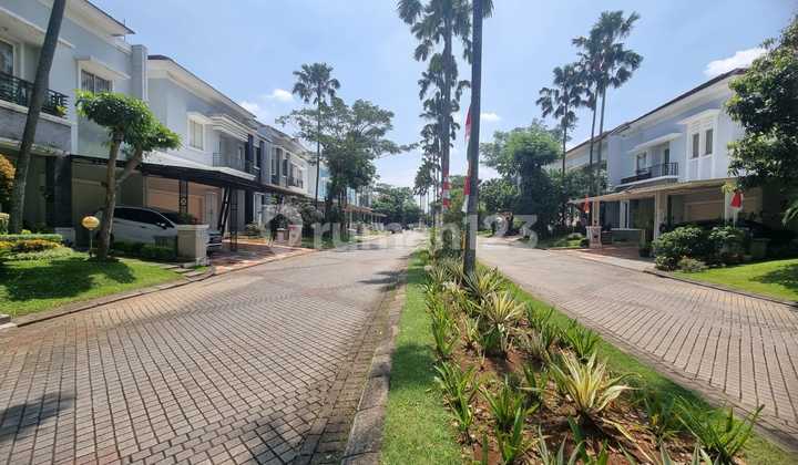 Rare Find. Beautiful House in Aquamarine Phg, Neat and Ready to Occupy, Sell. 2