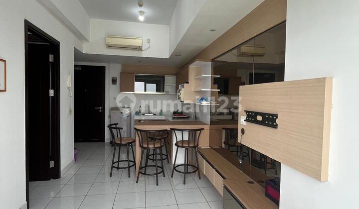 Want to rent out quickly. Price already includes IPL. Strategic location near toll road, KRL, mall. Kampua. Want to rent out quickly. Price already includes IPL. Strategic location near toll road, KRL, mall. Kampua.