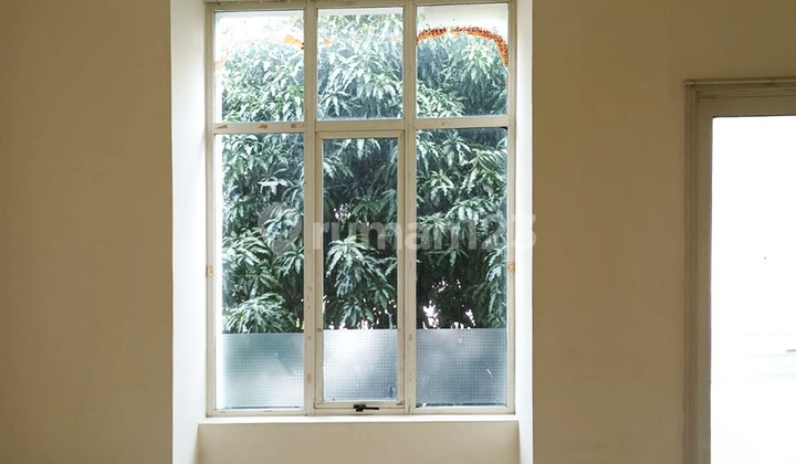 Rumah di Kawasan Pondok Hijau Golf Cluster Chrysocolla Lokasi Strategis Dekat Mall,Nyaman, Sel 2