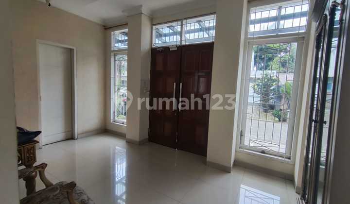 Kost Okupansi 100%,, Owner Bu, Dekat Kampus Uph, Rs Siloam, Mall, Akses ke Tol, Yo