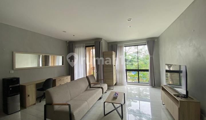 Apartement Lloyd View Pool, Cakep, Full Furnished, Siap Huni, Lokasi Strategis Dekat Pasar, Mall, Kampus,Sekolah, Akses ke Tol,Mi Apartement Lloyd View Pool, Cakep, Full Furnished, Siap Huni, Lokasi Strategis Dekat Pasar, Mall, Kampus,Sekolah, Akses ke Tol,Mi