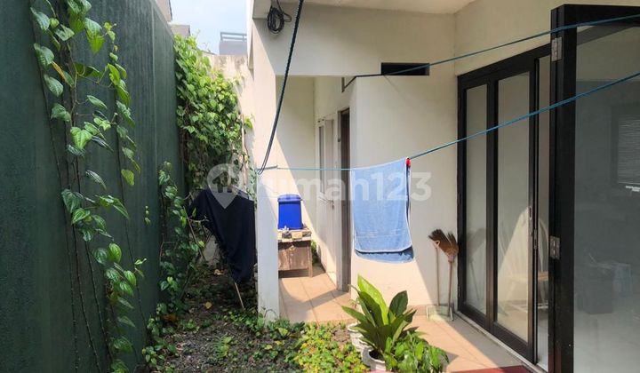 Runah di Melia Residence Graha Raya, Hadap Timur, Cluster Rapi, Lokasi Strategis Dkt Mall dan Kuliner,Hook, Mei 2