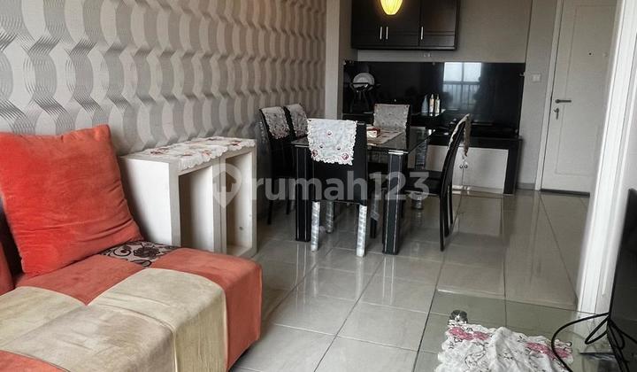 Apartemen Silkwood Tower Maple Full Furnished, Lokasi Strategis Dekat ke Kampus Binus, Mall@Sutera,Tol Ikea,Aeon,Pasar Modern. Yes Apartemen Silkwood Tower Maple Full Furnished, Lokasi Strategis Dekat ke Kampus Binus, Mall@Sutera,Tol Ikea,Aeon,Pasar Modern. Yes