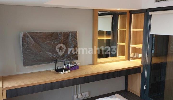 Luxury Apartment Closest to Toll Access, Strategic Location, Opposite Ikea, Near Mall, Pet Kingdom, Campus, Mi 2