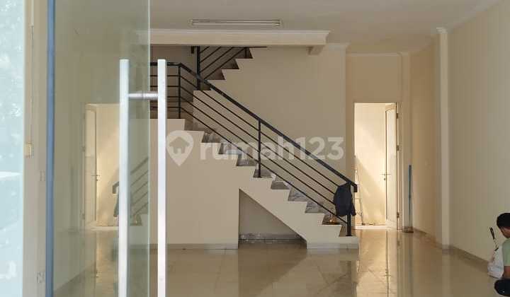 Ruko Demansion Ruko Siap Usaha.gandeng 4 Tp bisa Jual Satuan , Free Parking, Lokasi Strategis dan Sangat Ramai,Cocok untuk Kantor Ataupun Restoran, Dekat Crown Padel, Dekat Akses ke Tol, Mi, Ruko Demansion Ruko Siap Usaha.gandeng 4 Tp bisa Jual Satuan , Free Parking, Lokasi Strategis dan Sangat Ramai,Cocok untuk Kantor Ataupun Restoran, Dekat Crown Padel, Dekat Akses ke Tol, Mi,