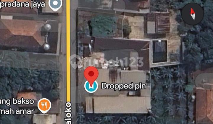 Gudang Siap Pakai Dekat Pasar Intermoda dan Akses Tol Serbaraja,Dkt ke Pasar Intermoda, Stasiun Cisauk, Ada Mess dan Kantor, Can Gudang Siap Pakai Dekat Pasar Intermoda dan Akses Tol Serbaraja,Dkt ke Pasar Intermoda, Stasiun Cisauk, Ada Mess dan Kantor, Can