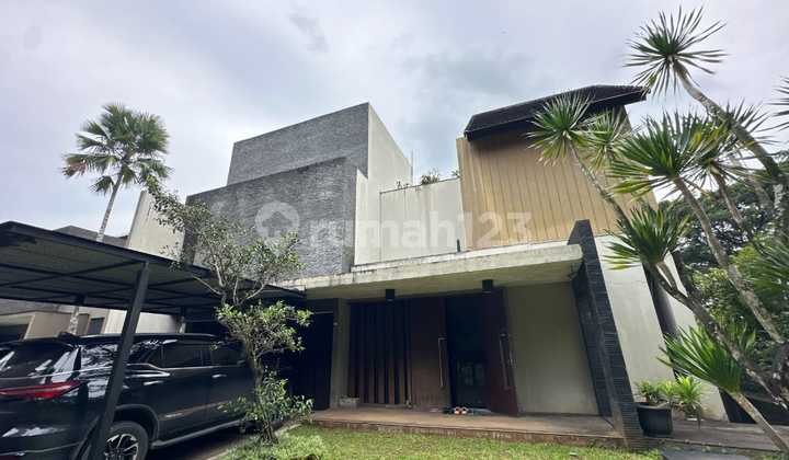 Rumah Mewah , Hook, di The Green, Cakep Lokasi Bagus Seperti Berada di Villa Dekat Stasiun KRL dan Tol..Ind Rumah Mewah , Hook, di The Green, Cakep Lokasi Bagus Seperti Berada di Villa Dekat Stasiun KRL dan Tol..Ind
