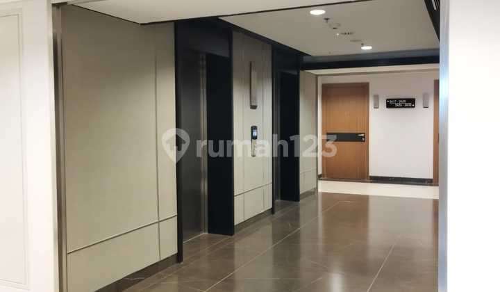 Apartemen The Smith Type 1 Bed Room Bs Jd 2 Bed Room. Lokasi Terdepan Strategis Dekat Akses Tol , Mall, Ikea, Kampus.mi