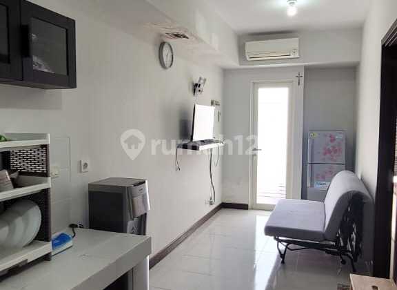 Very cheap..apartment.1.bedroom.scientia.near.umn.tower. Ann Very cheap..apartment.1.bedroom.scientia.near.umn.tower. Ann